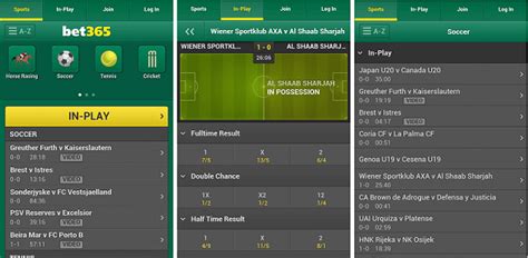 torobet bet365 mobile|bet365 Sportsbook .
